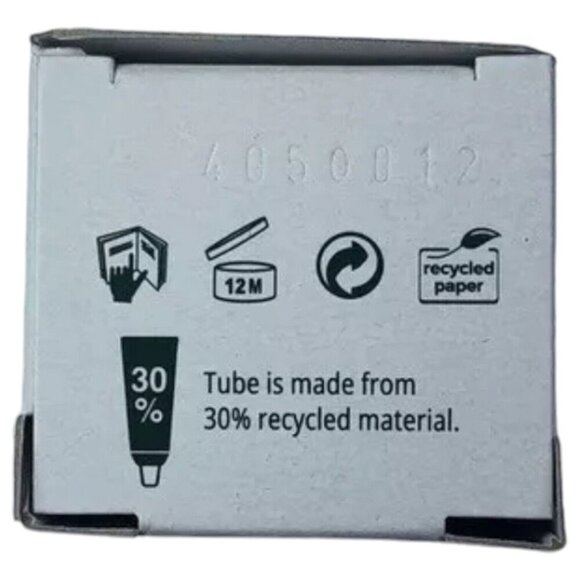 DOCTOR BABOR Clean Formance Renewal Overnight Mask 75ml /‎ 2.53 fl oz Veg… - Picture 6 of 8